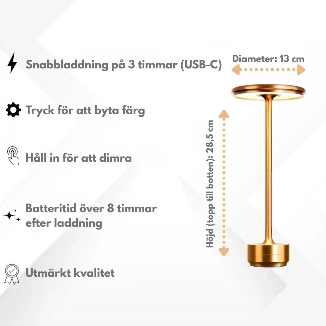 Stockholms Ljus