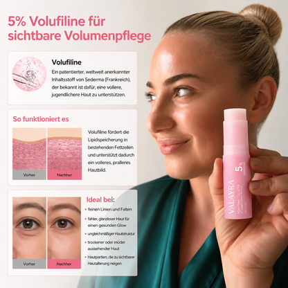 PDRN Kollagen Volumen Balsam