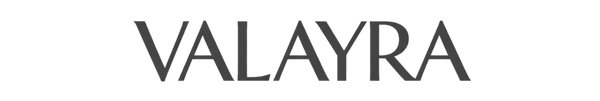 VALAYRA